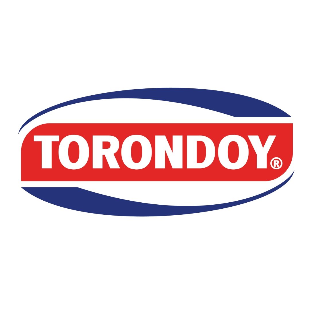 Torondoy notifica hurto de productos no aptos para el consumo