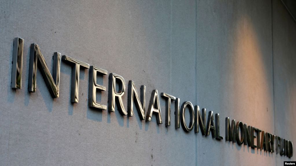 FMI no evaluará cifras del BCV por pérdida de contactos con Venezuela