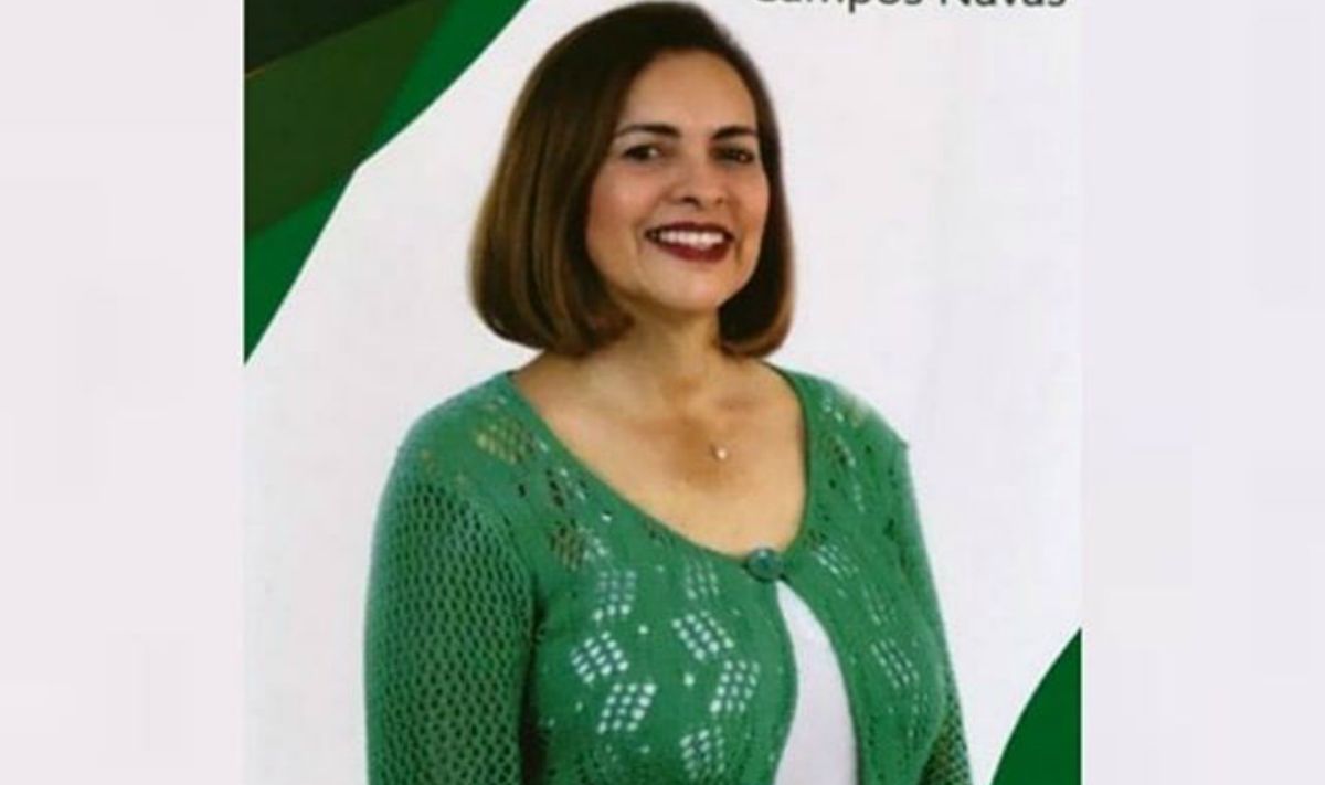 La venezolana Zandra Campos es la nueva alcaldesa de Cortijos, España