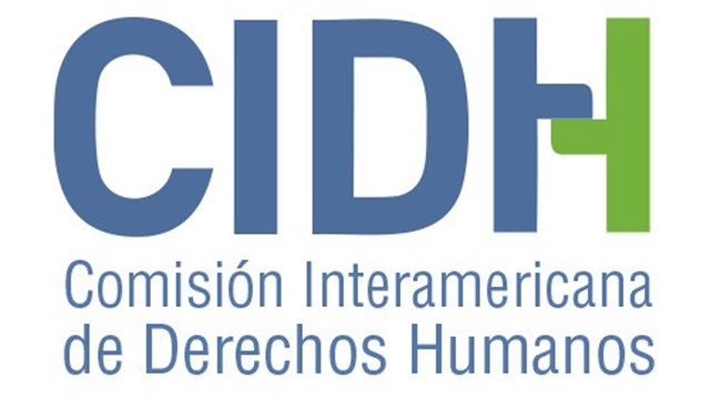 Motín en cárcel venezolana es condenado por la Cidh