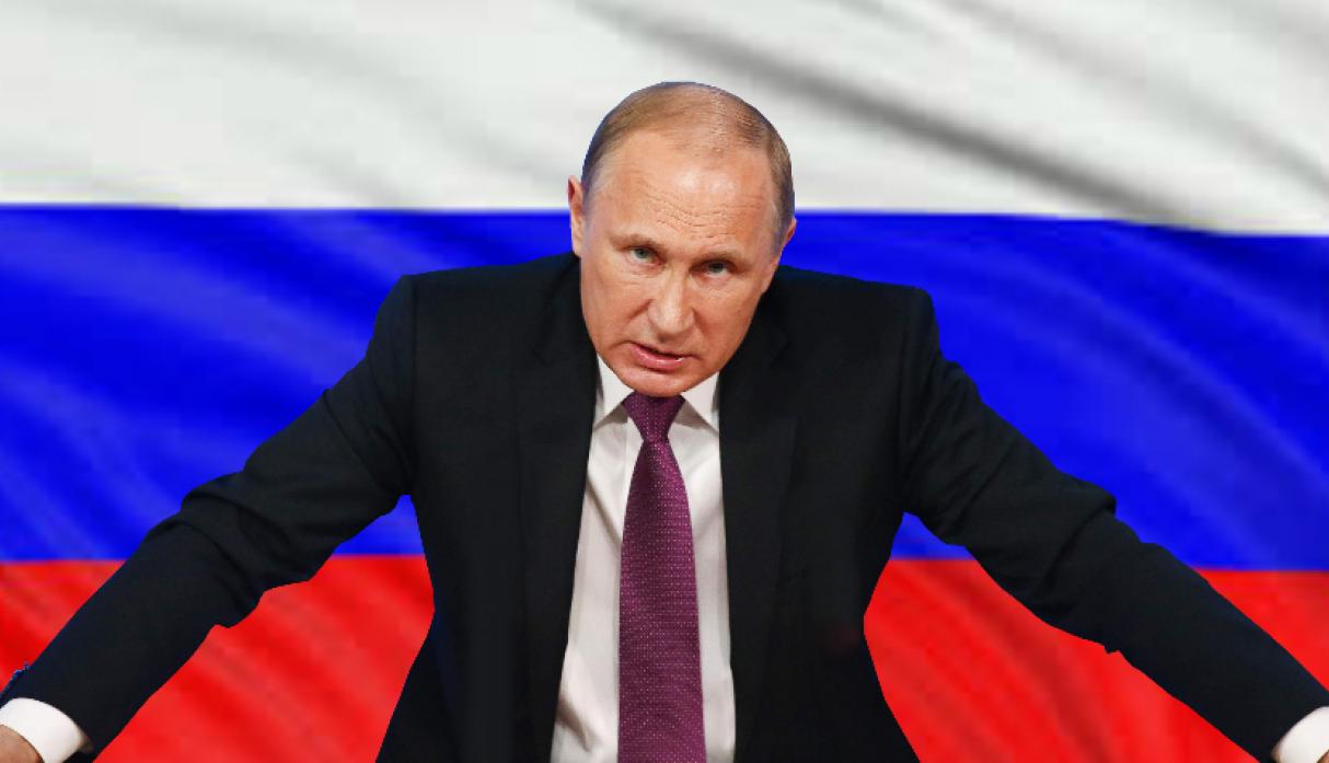 Unión Europea prorroga sanciones económicas a Rusia