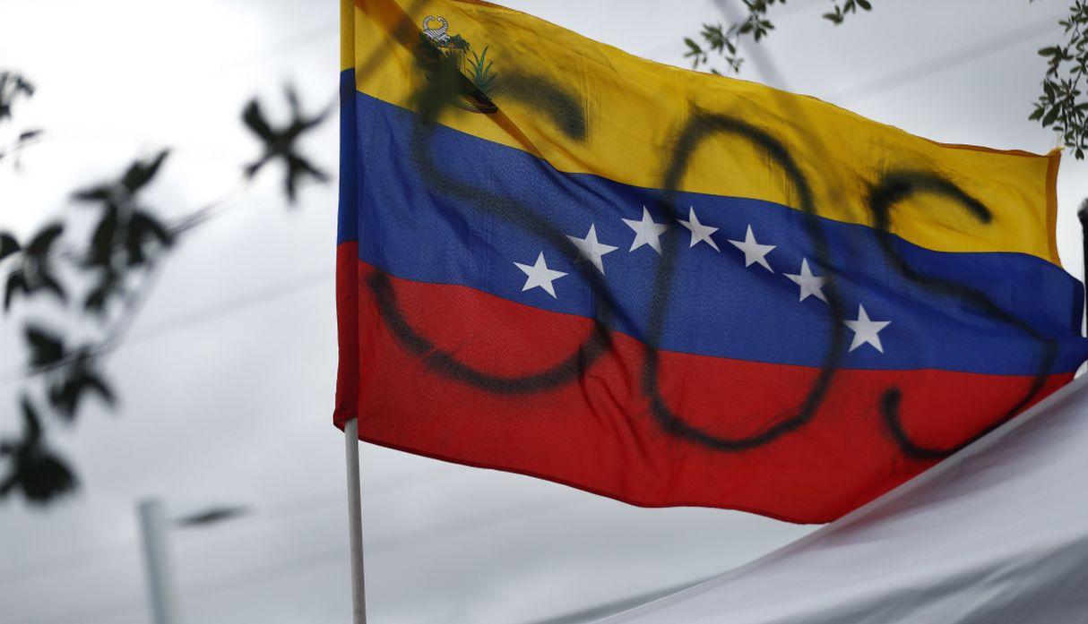 Suecia confirmó reunión para tratar la crisis de Venezuela