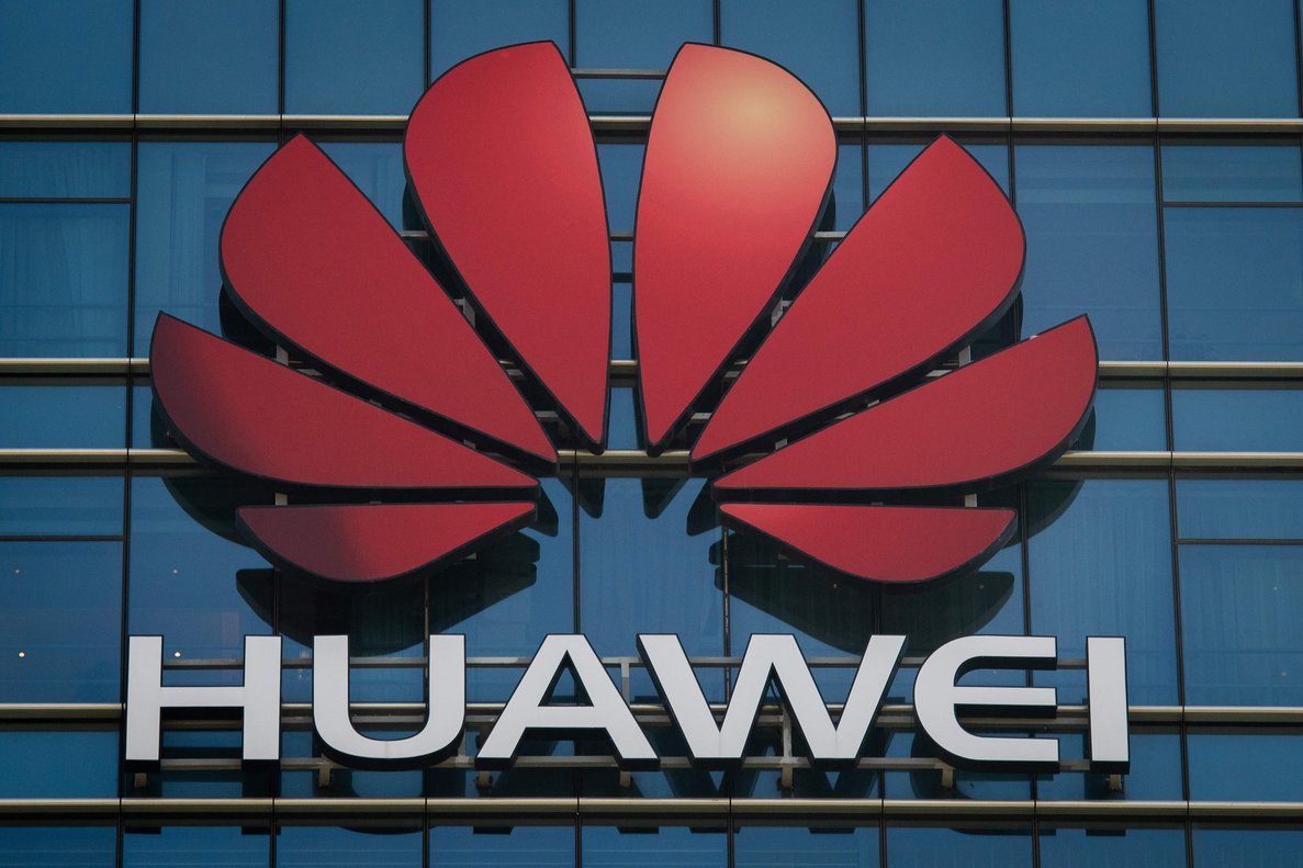 Huawei perderá 30.000 millones de dólares por sanciones de EEUU