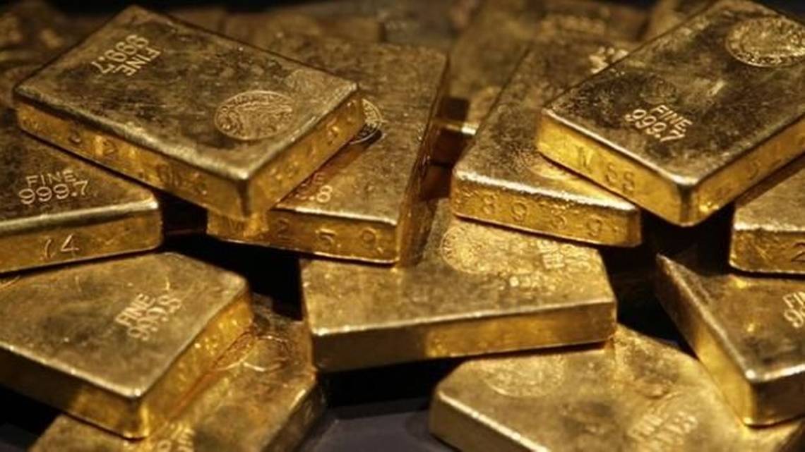 Curazao prohíbe comercializar con oro venezolano por riesgos de seguridad
