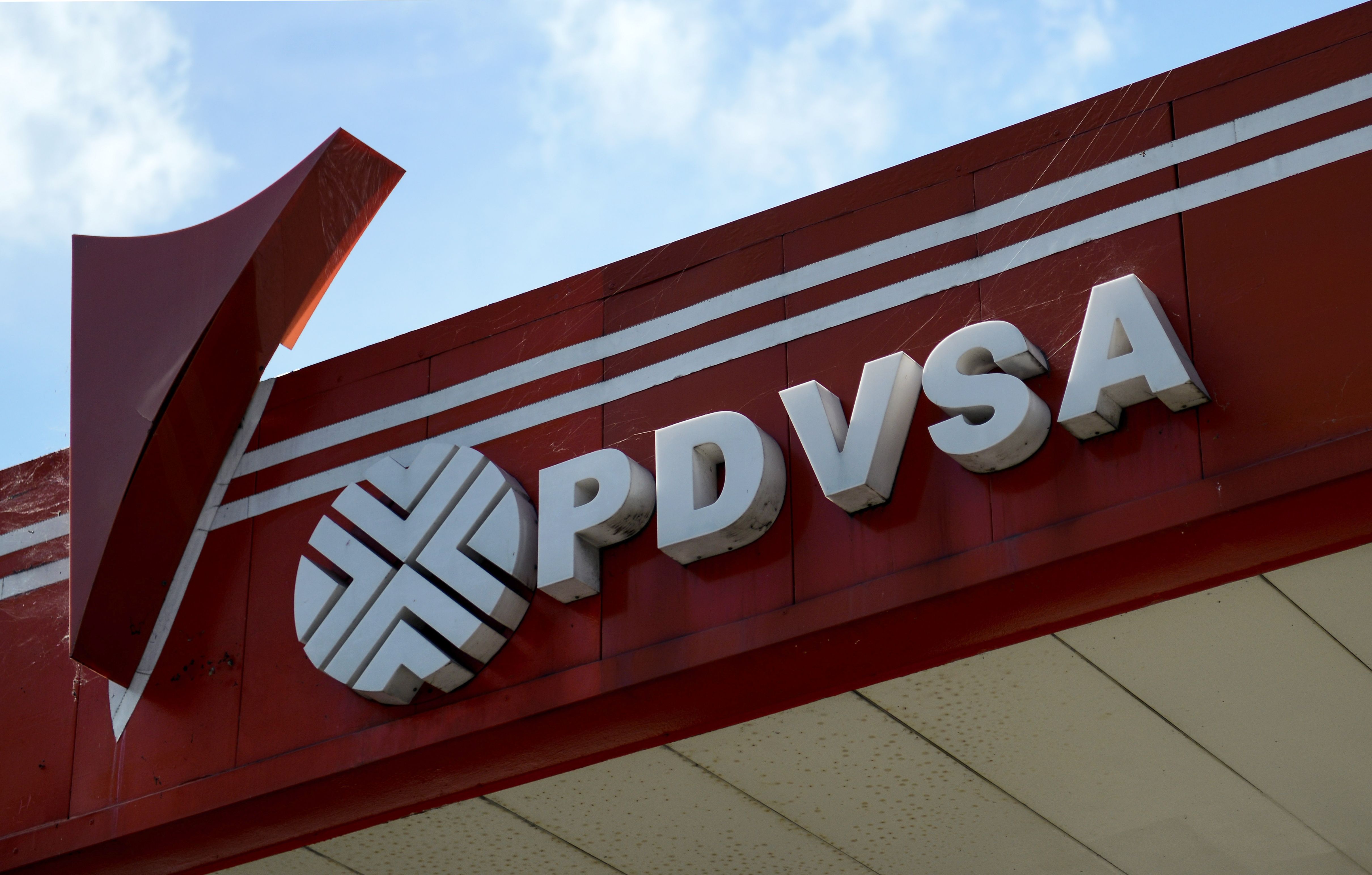 La inversión de Pdvsa a empresa salvadoreña que dejó deuda de 900 millones de dólares