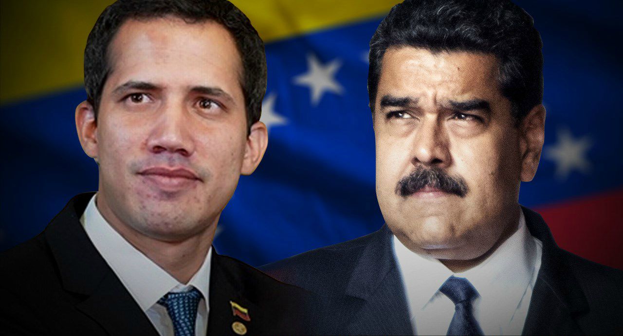 Negociación en Barbados: ¿Venezuela irá a elecciones presidenciales?