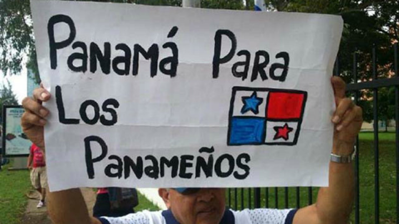 OPINIÓN: Así se originó la xenofobia en Panamá