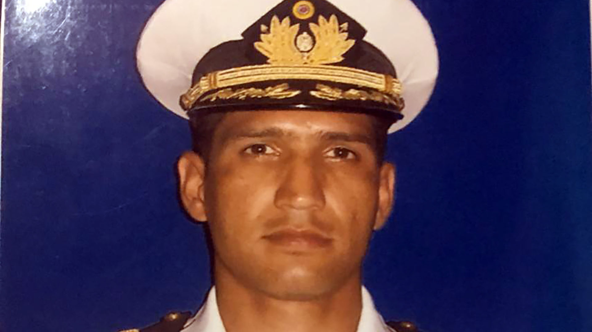 Comunidad internacional pide que se aclare asesinato del capitán Acosta Arévalo