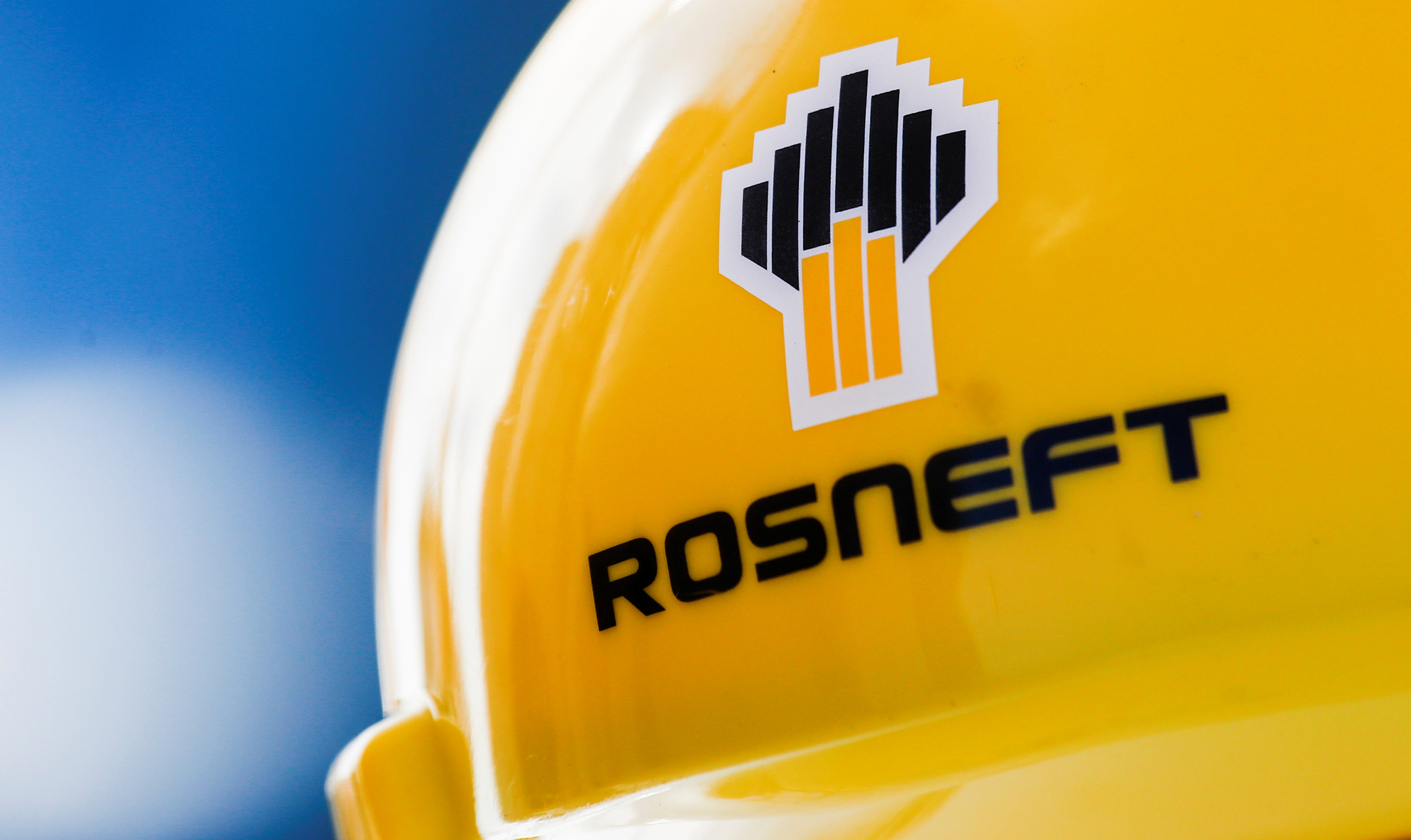 Deuda venezolana con Rosneft se redujo a 1.800 millones de dólares