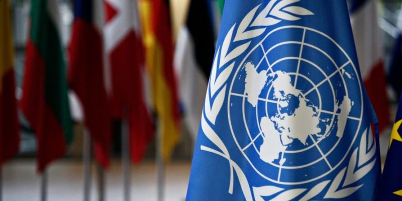 ONU: Plan de Respuesta Humanitaria para Venezuela necesita 223 millones de dólares