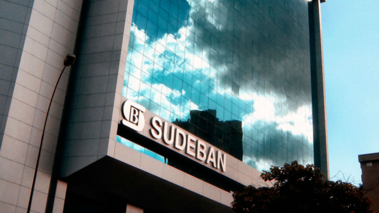 Sudeban hasta ahora reconoce fraude con puntos de venta y anuncia que iniciará investigación