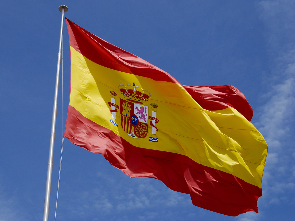 Consulado de España prestará servicio en diferentes estados de Venezuela