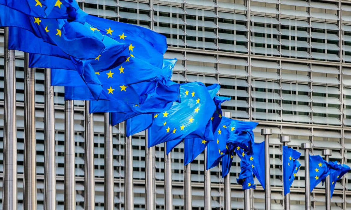 UE sancionará a otros siete miembros del régimen chavista