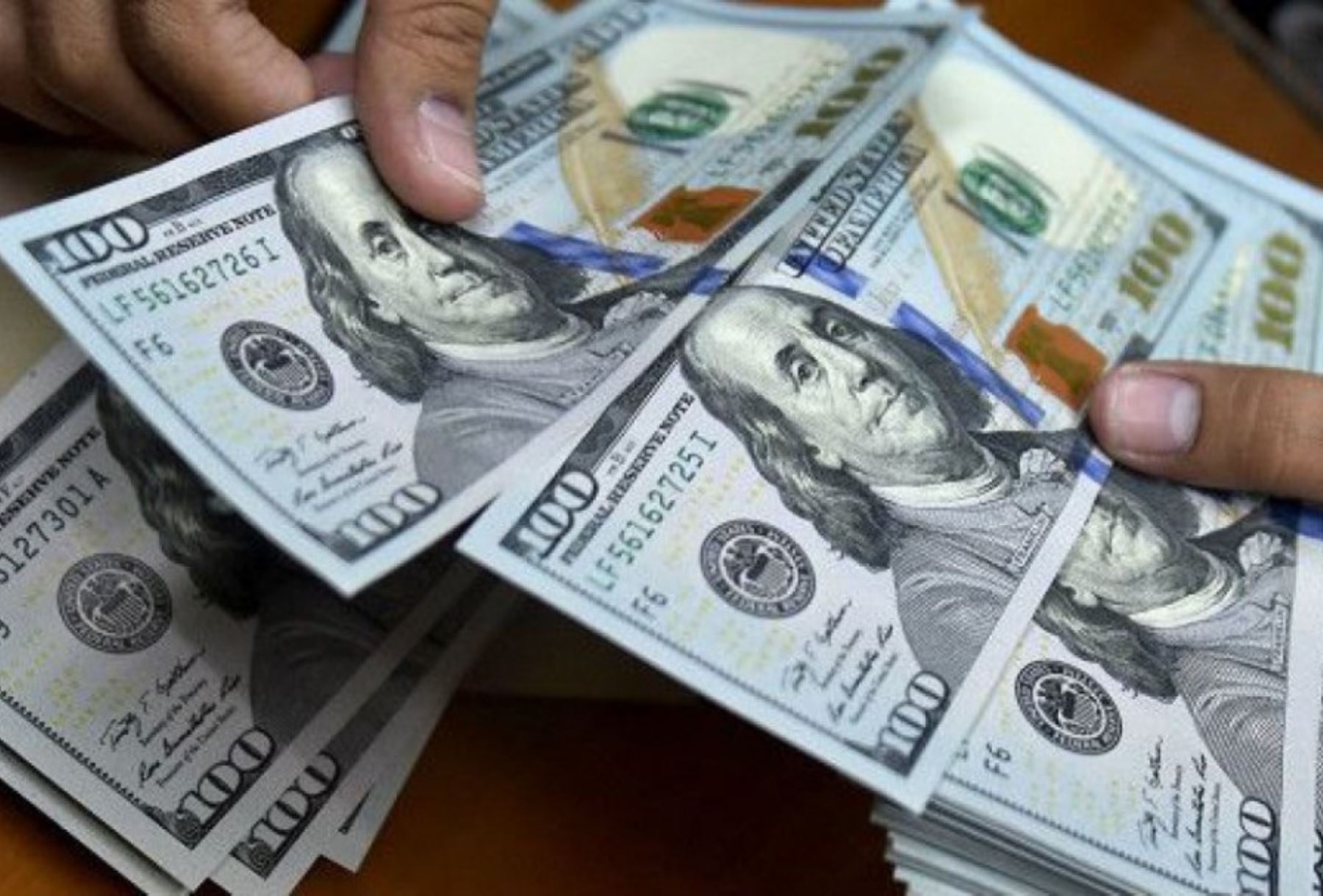 Advierten del cierre de cuentas bancarias de venezolanos en EEUU y Europa