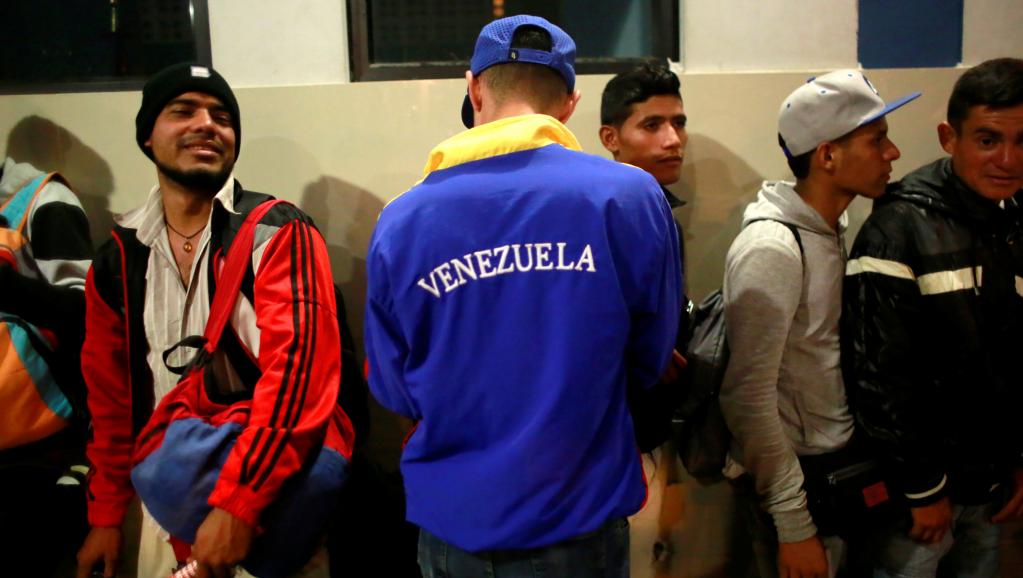 ¡Atentos venezolanos! Siete pasos para tramitar el PEP en Colombia