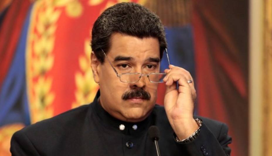 Así consiguió Maduro su escaño en el Consejo de Derechos Humanos en la ONU