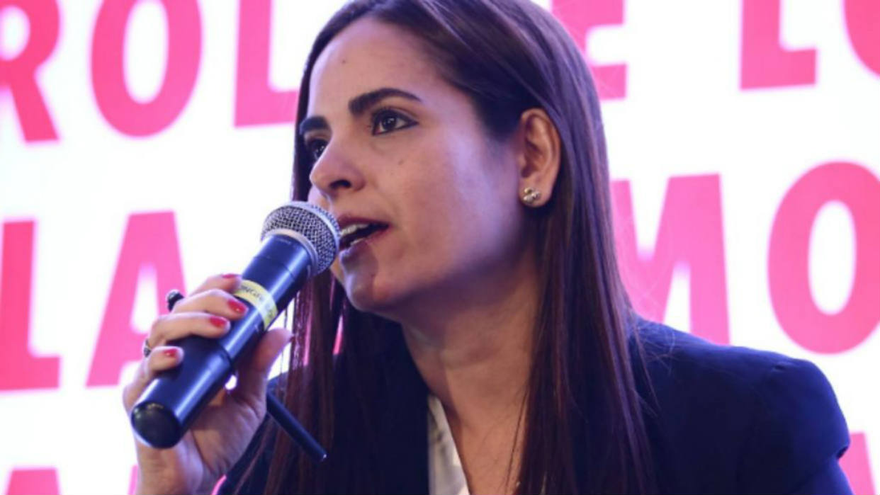 Suju denunció recrudecimiento de las torturas en Venezuela ante la CPI