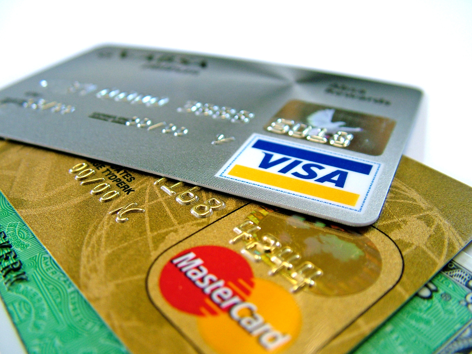 ¡10 millones de bolívares! Sudeban estableció nuevo límite para tarjetas de crédito