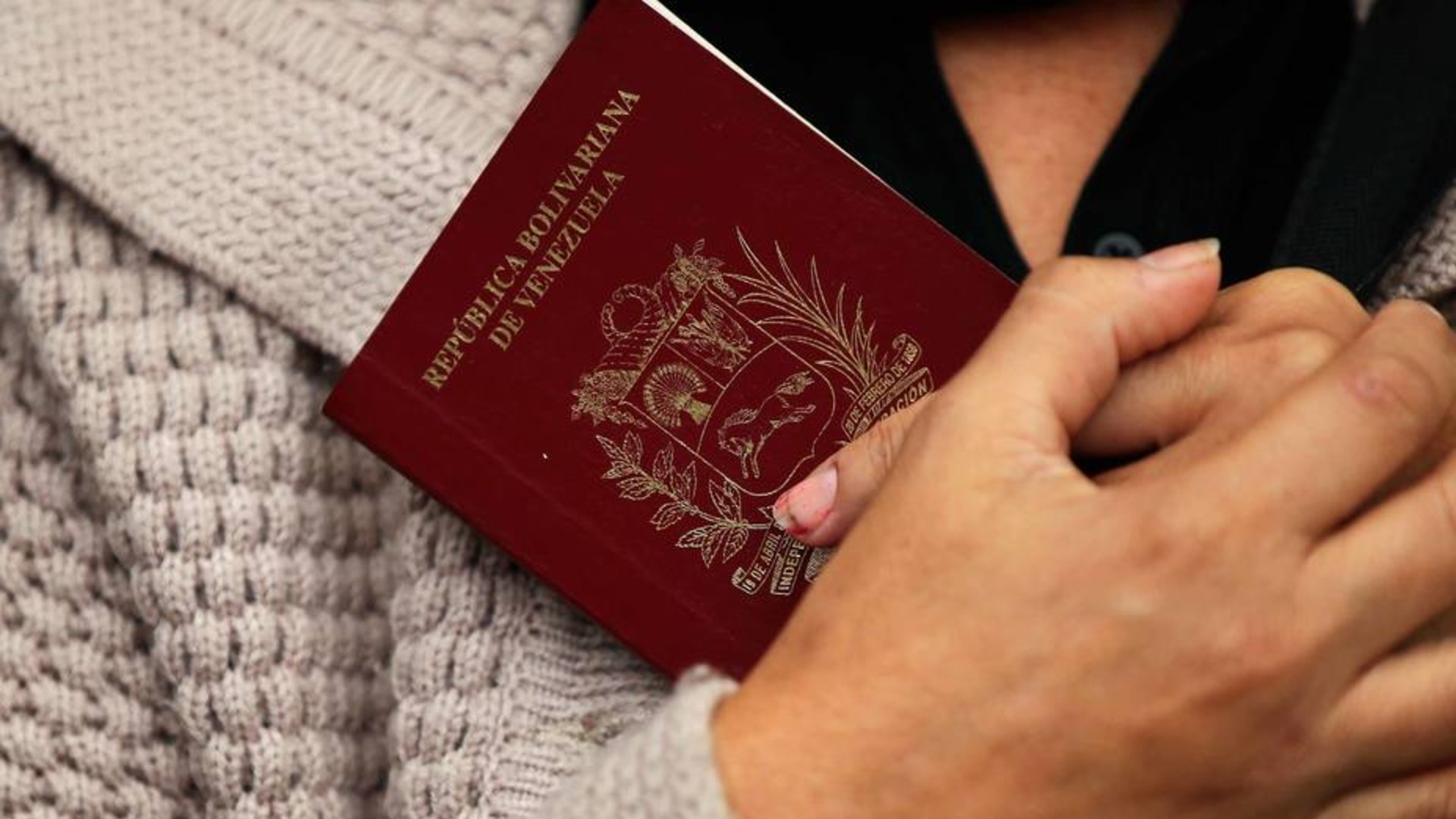 Visa de República Dominicana: estos son los requisitos que deberán presentar los venezolanos