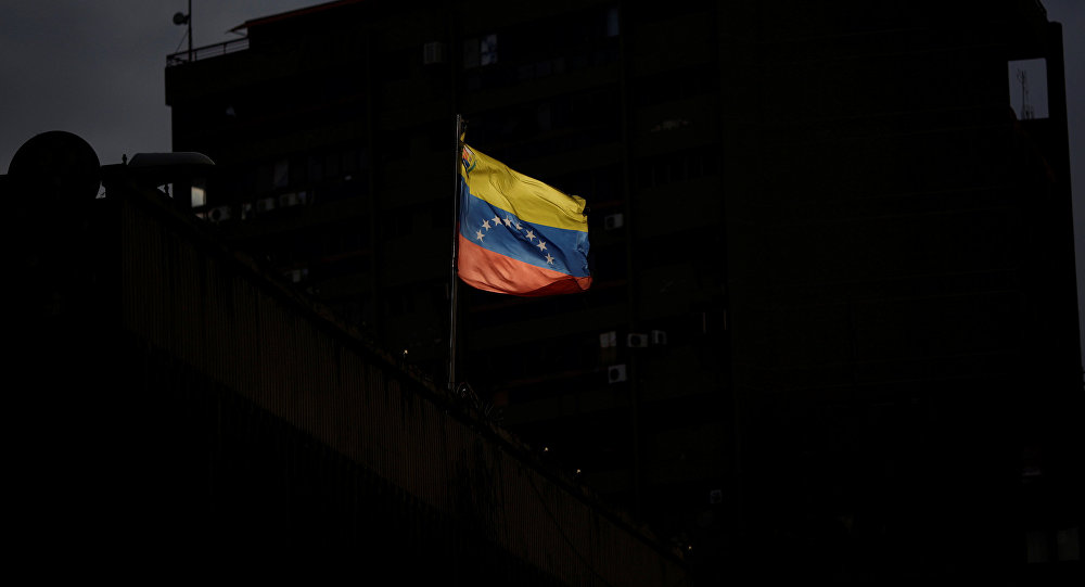 SEXTA ENTREGA | Mala praxis del Gobierno Bolivariano degradó la condiciones de vida en Venezuela