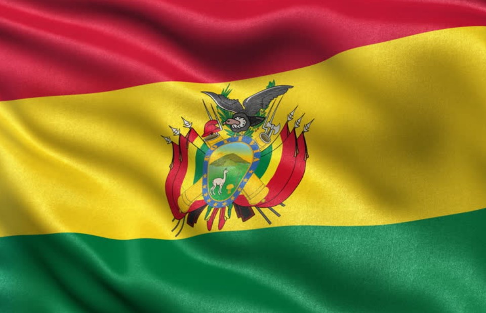 Renuncia colectiva en Bolivia: 19 ministros colocan su cargo a la orden