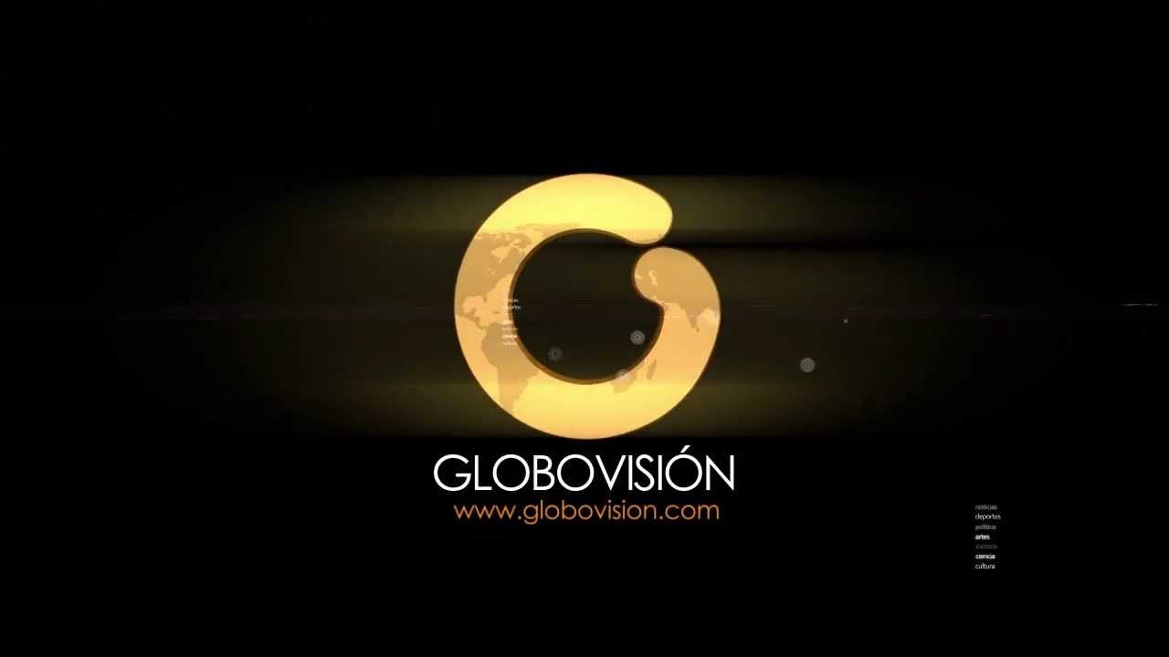 EEUU advierte a Globovisión que ponga fin a sus contratos o sus operaciones serán bloqueadas