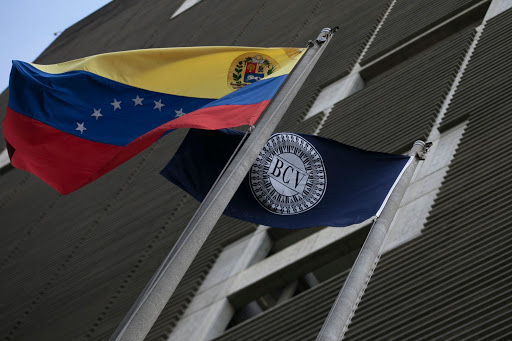 BCV reveló cifras de la inflación en Venezuela del 2019