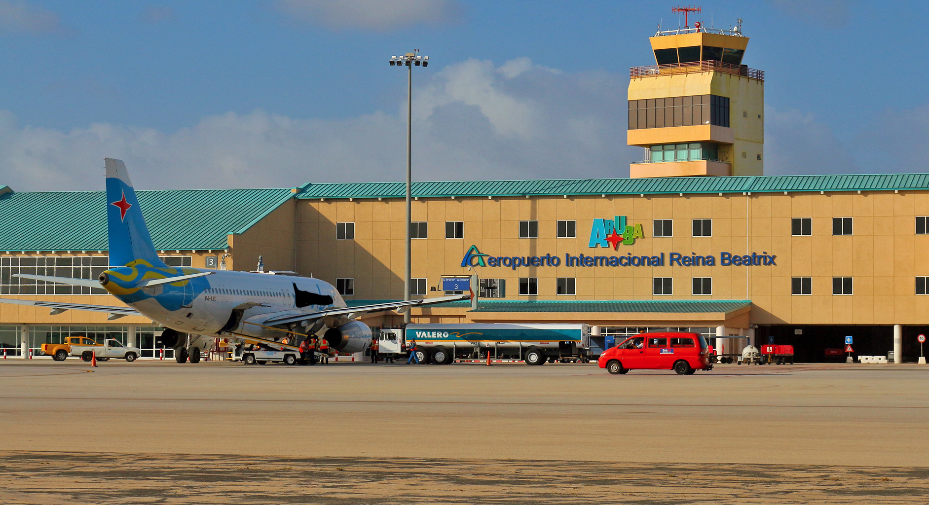 Se complica caso de avioneta con oro: investigan funcionarios del gobierno de Aruba