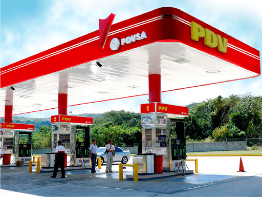 José Guerra: «La crisis de la gasolina en Venezuela es peor de lo que muchos imaginan»
