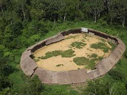 Advierten que coronavirus puede provocar genocidio entre los Yanomamis de Brazil y Venezuela