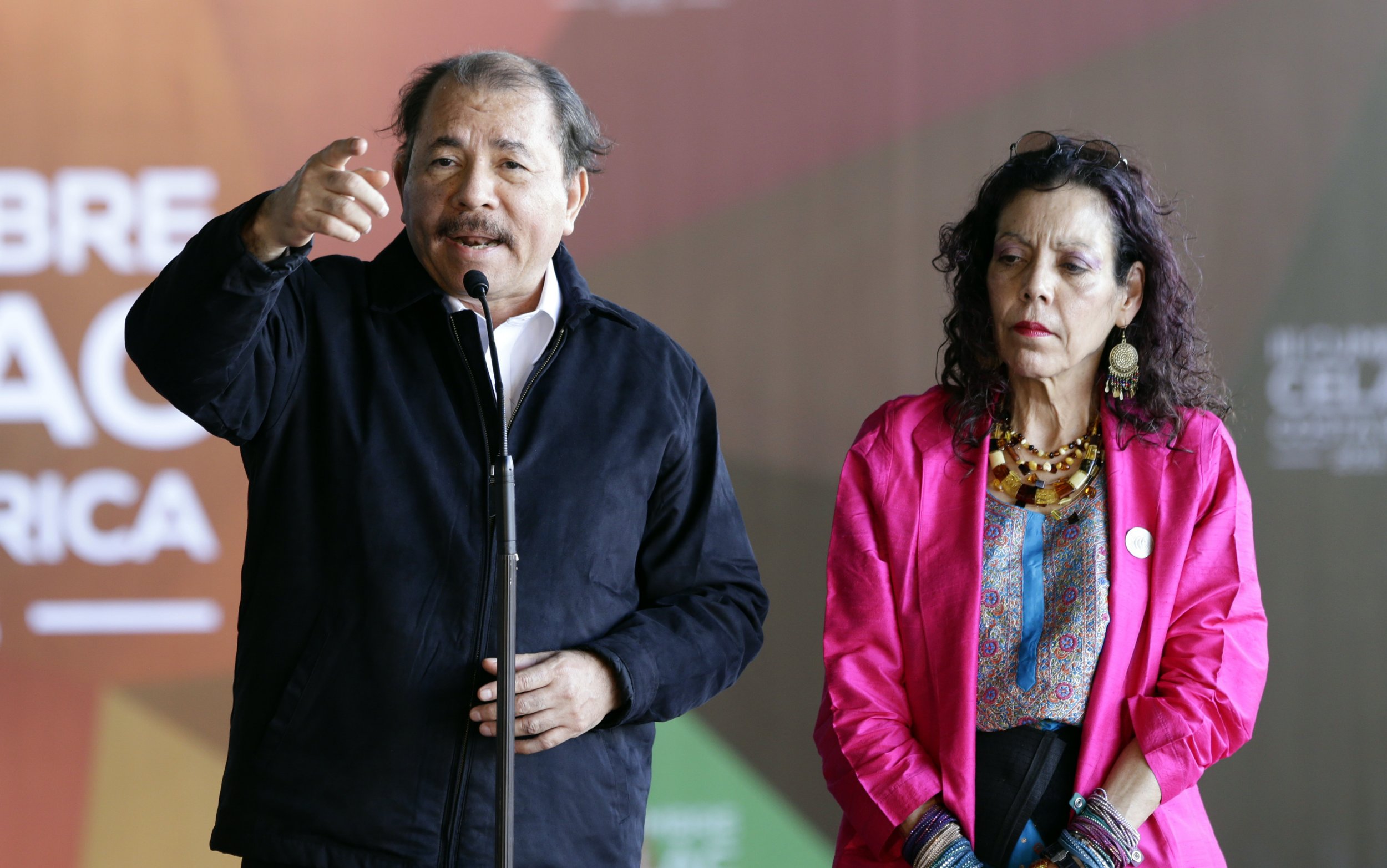 El misterio de la sospechosa desaparición de Daniel Ortega