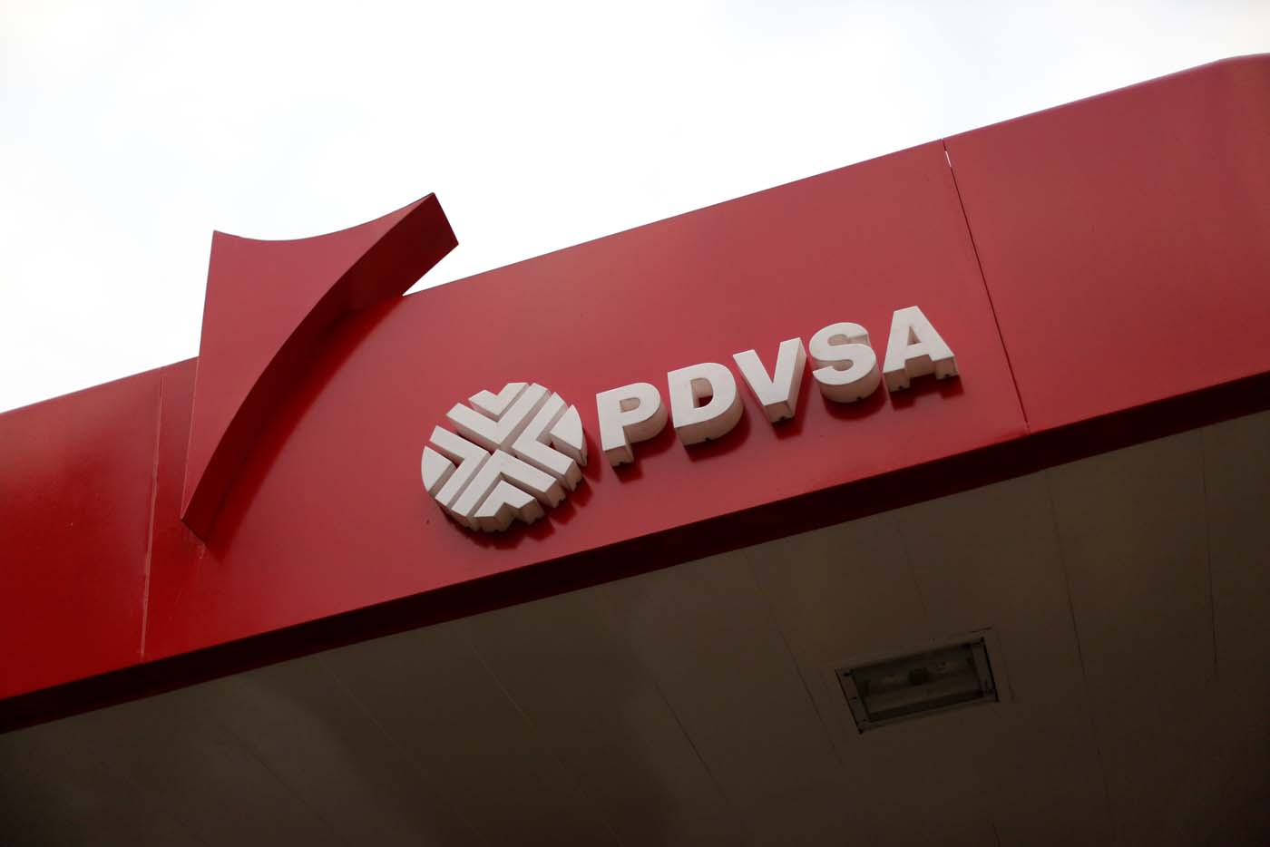 Las claves de escándalo de PDVSA en Paraguay