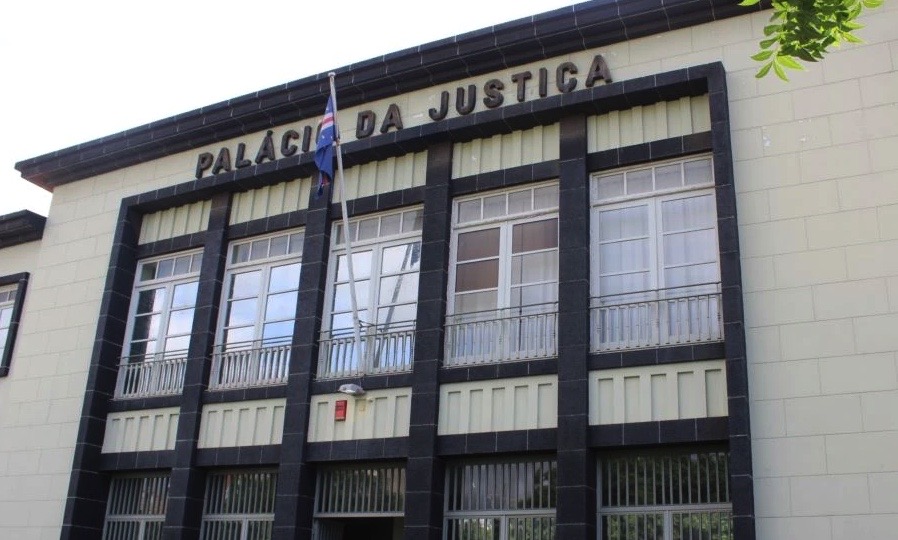 Tribunal de Cabo Verde ordena prisión preventiva para Alex Saab por acusaciones de EE.UU.