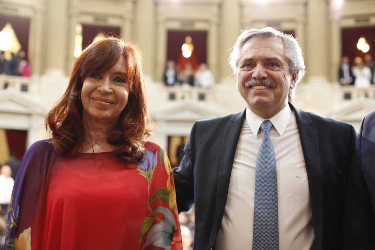 Así avanza Cristina Kirchner contra la empresa privada en Argentina