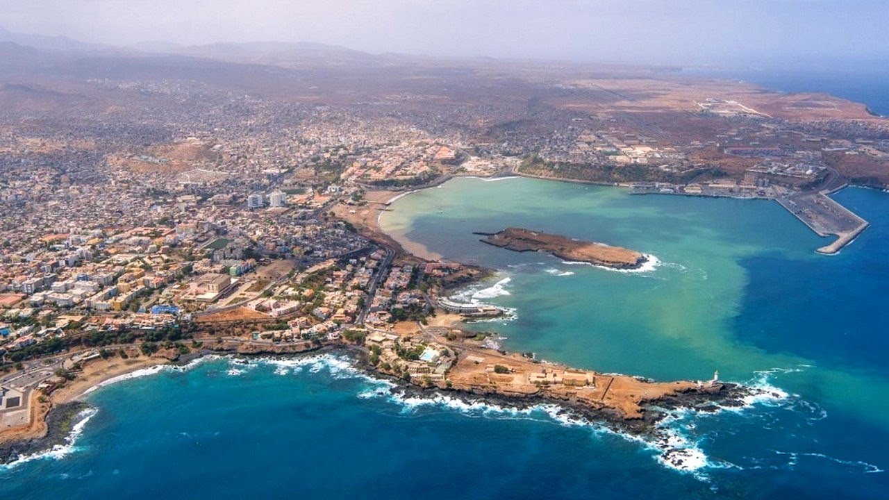 Bloomberg: EE.UU. formaliza solicitud de extradición de Alex Saab a Cabo Verde
