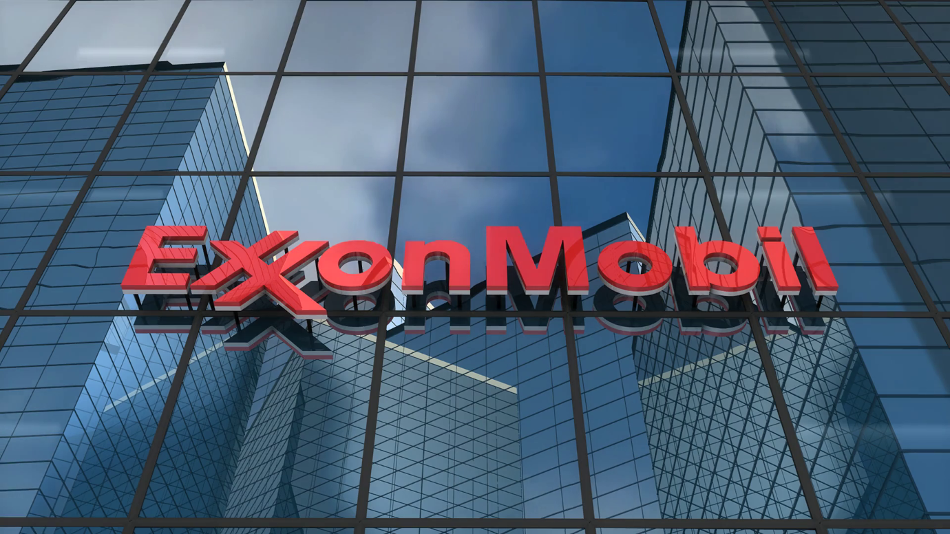 ExxonMobil presiona a tribunal en EEUU para que Venezuela pague los casi US$1000 millones que le debe
