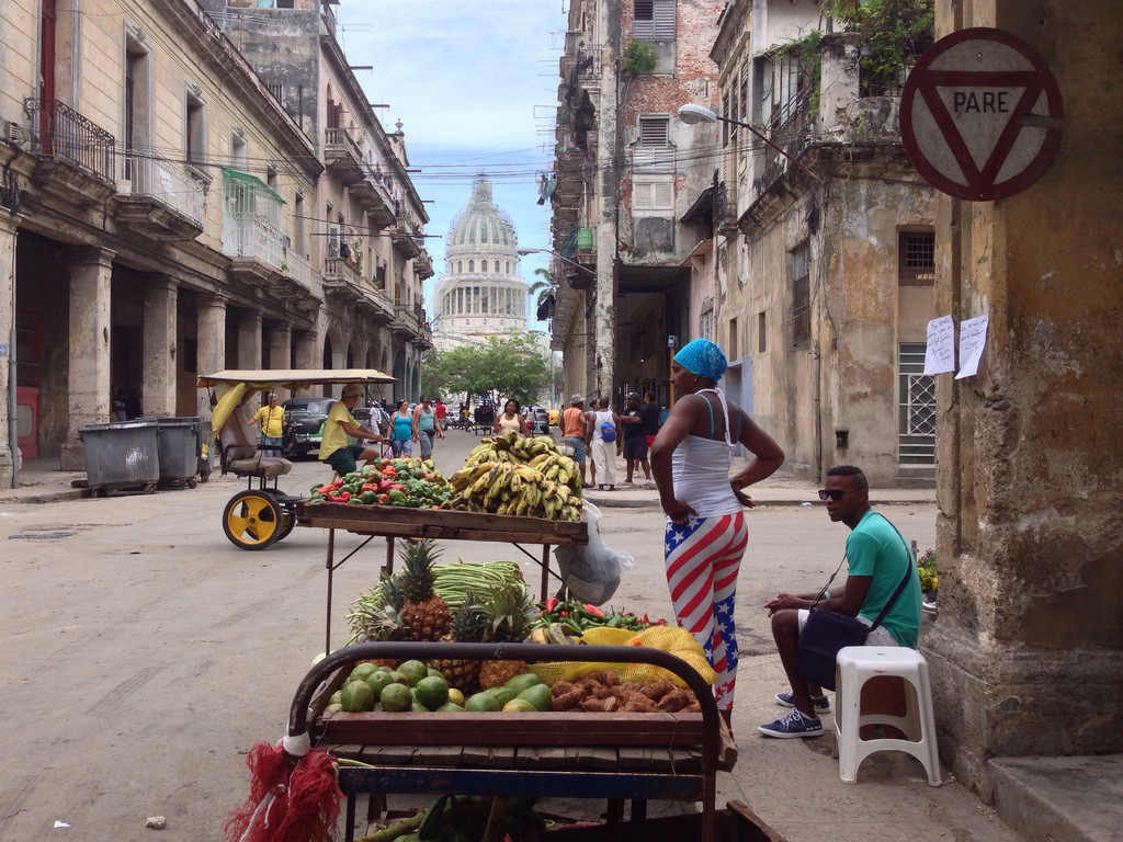 Análisis: ¿Es Cuba aún una sociedad estructuralmente racista?