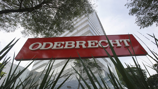 Corrupción de Odebrecht sigue haciendo estragos en América Latina, y Venezuela no es la excepción