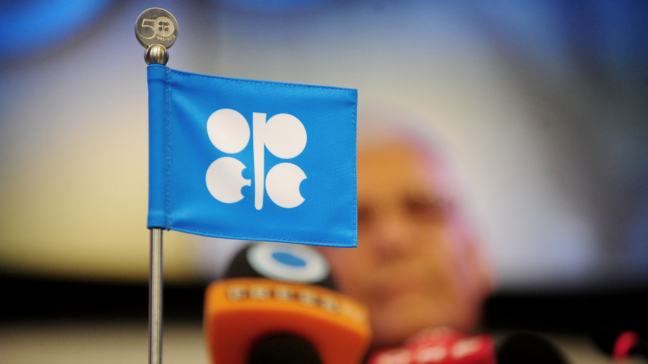 Análisis: El ocaso de la OPEP