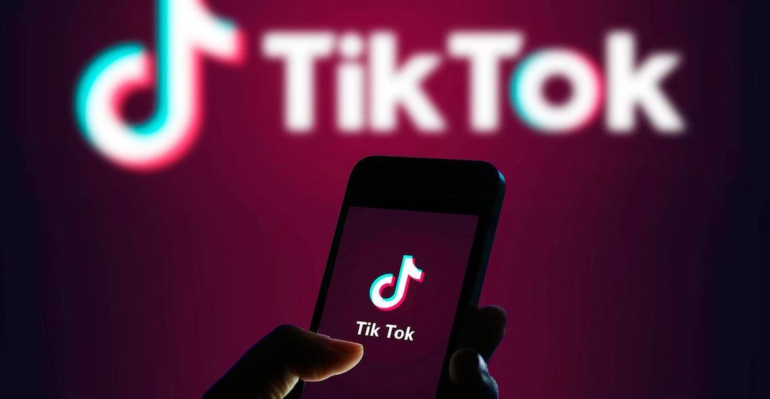 Ex censurador chino dice que una «aterradora máquina de censura» vigila la aplicación TikTok