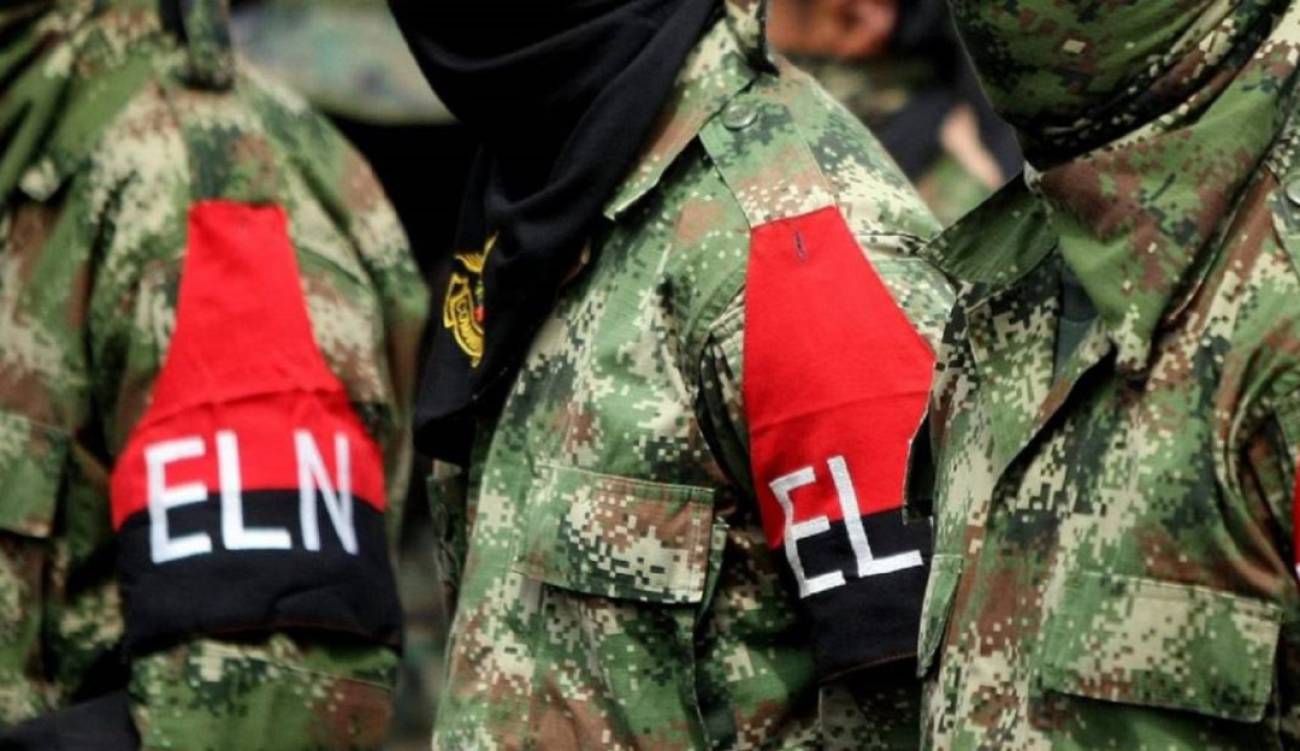 Estos son los carteles en guerra por el control de la cocaína colombiana