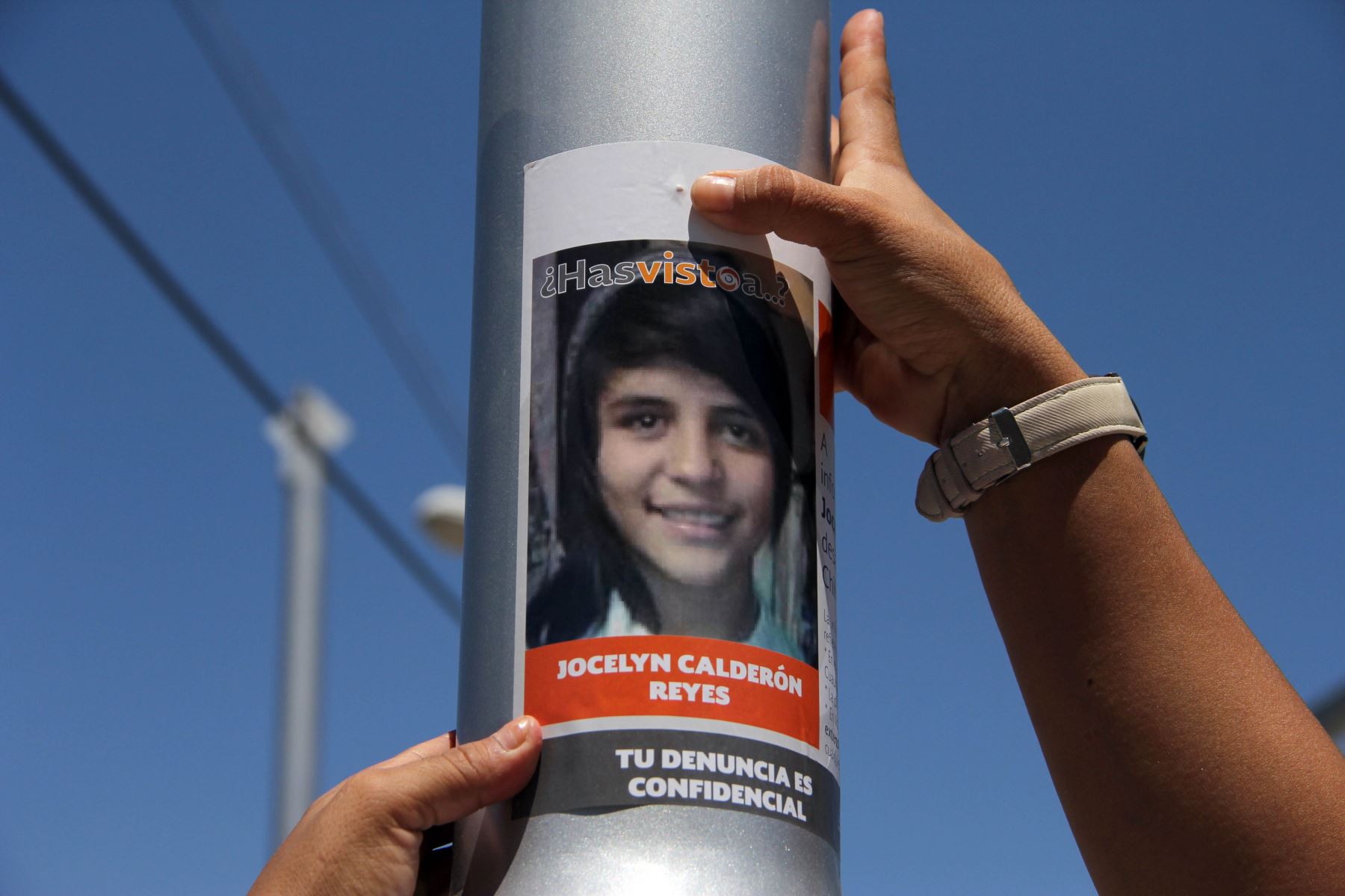 Congreso colombiano quiere establecer cadena perpetua para feminicidas y narcotraficantes