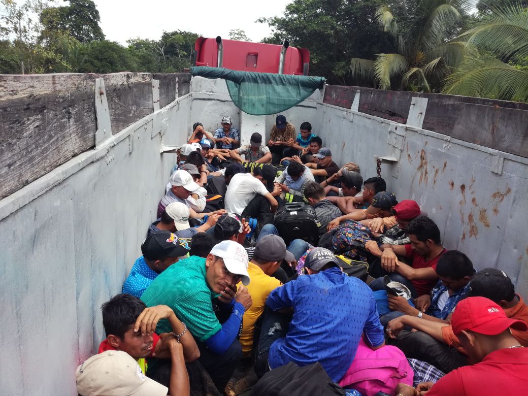 Régimen de Daniel Ortega crea una segunda crisis de refugiados en América Latina