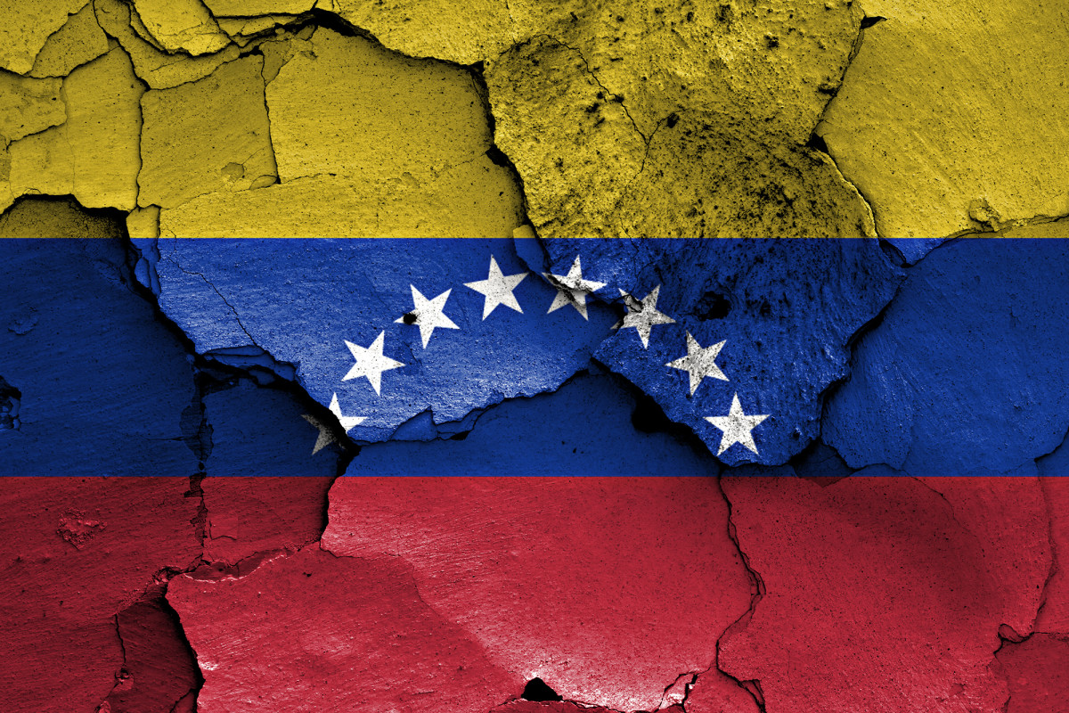 Análisis: El socialismo arruinó a Venezuela