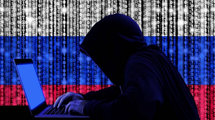 Inteligencia de EE.UU. descubre in fraganti y neutraliza sofisticada operación de hackers rusos
