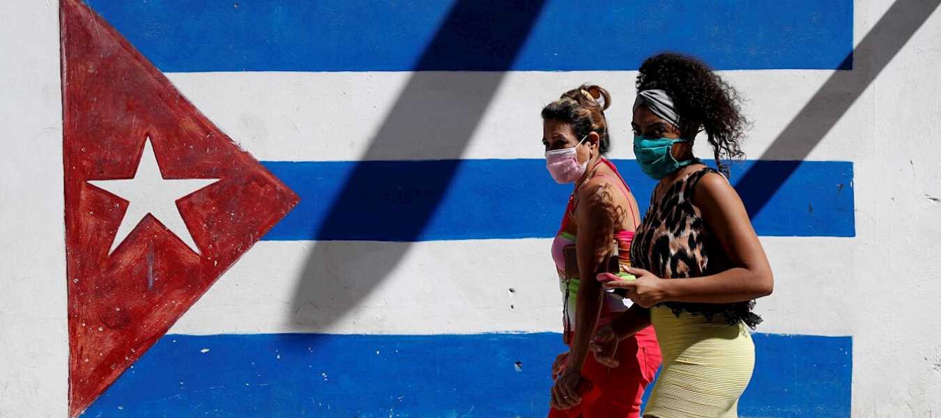 La apertura al trabajo privado es el último fraude del comunismo en Cuba