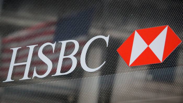 Banca suiza recibe su mayor golpe en 25 años tras filtraciones sobre opacidad de fondos