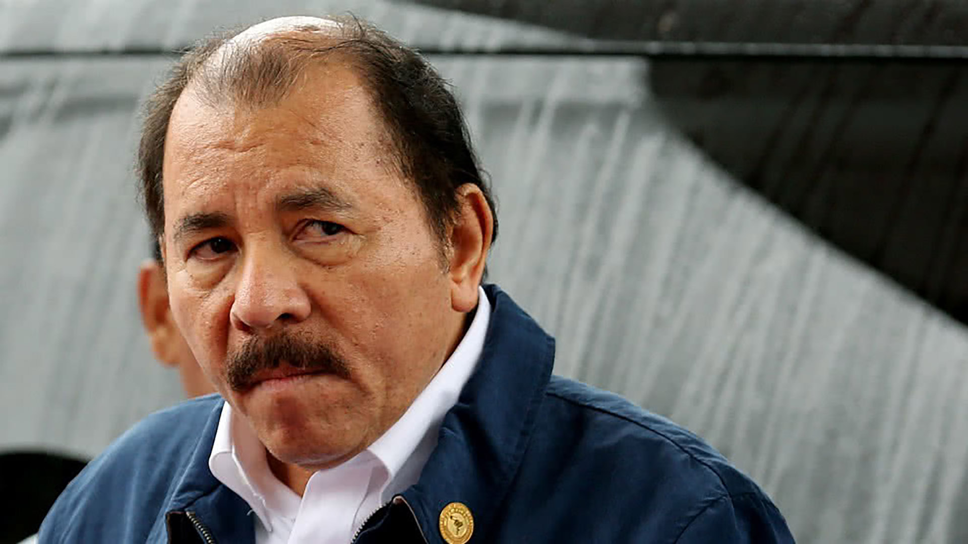 En Nicaragua Daniel Ortega ataca a sus nuevas víctimas: negros e indígenas