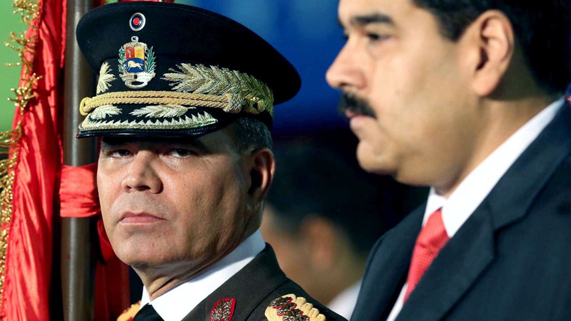 INFORME ONU: La masacre de Barlovento, una venganza de militares ordenada por Maduro