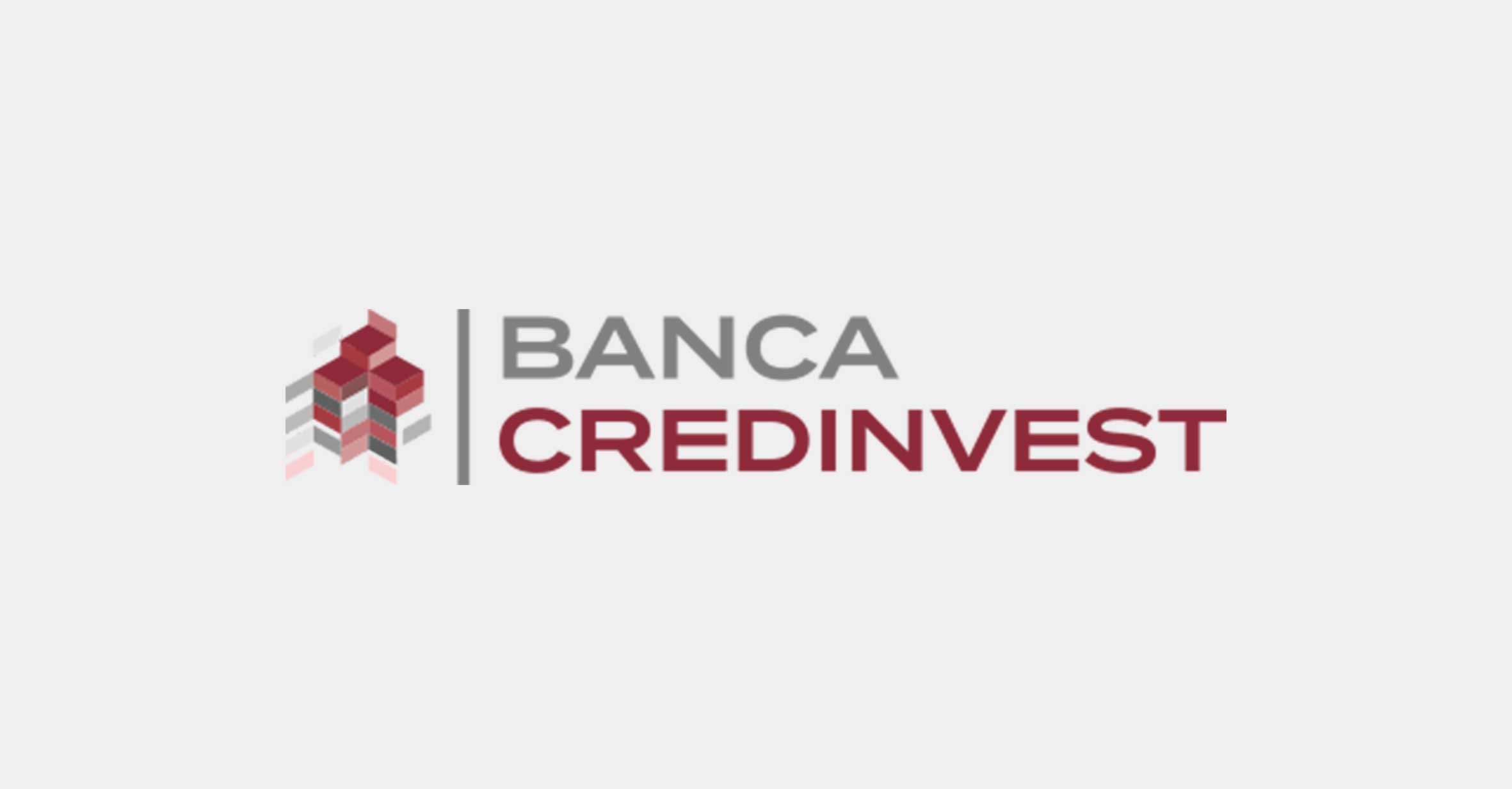 Regulador bancario suizo señala a Credinvest de colaborar con lavado de dinero venezolano